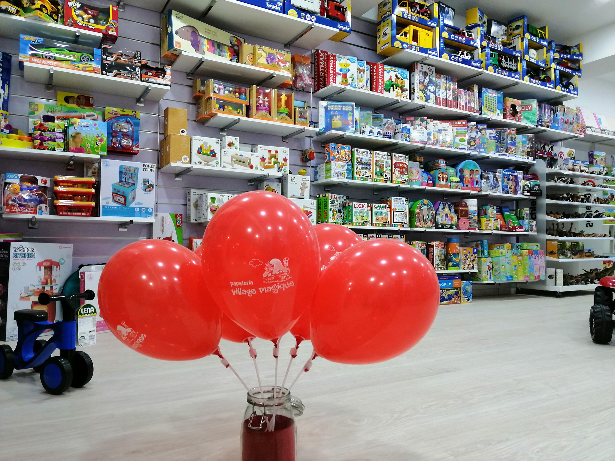 This image for Image Layouts addon