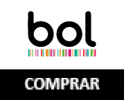 Bilheteira Online - Comprar Bilhetes